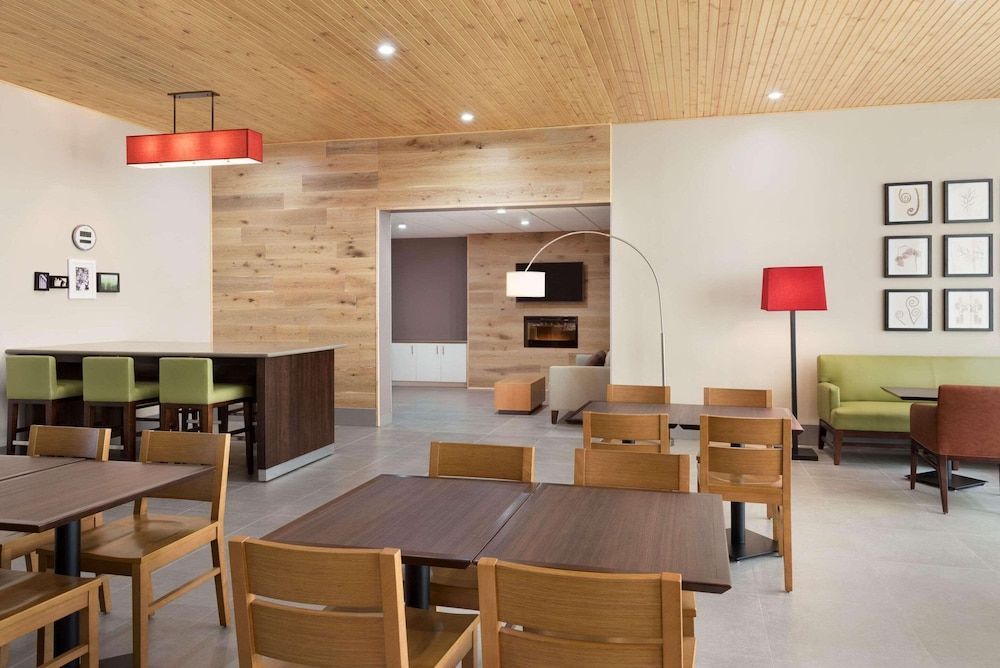 Country Inn & Suites by Radisson, Katy Houston West , TX 2