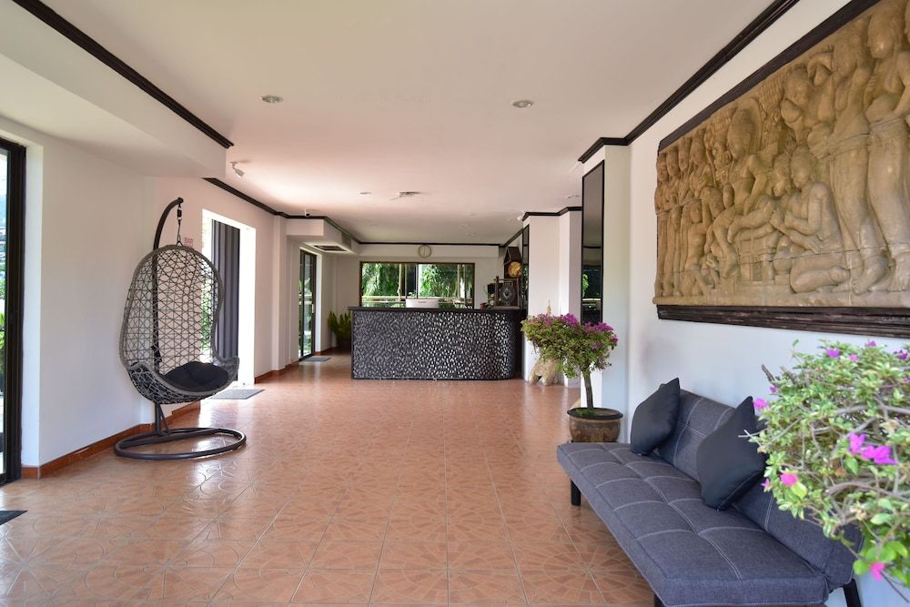 NR Nanai Patong 2