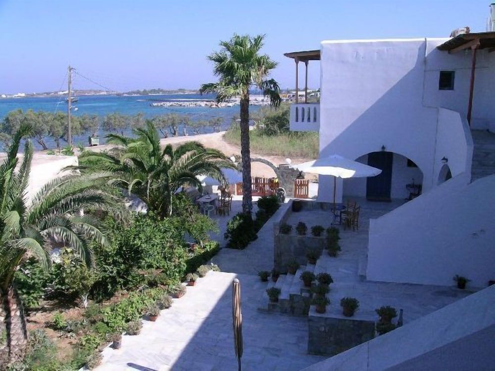 Remvi Studios 1
