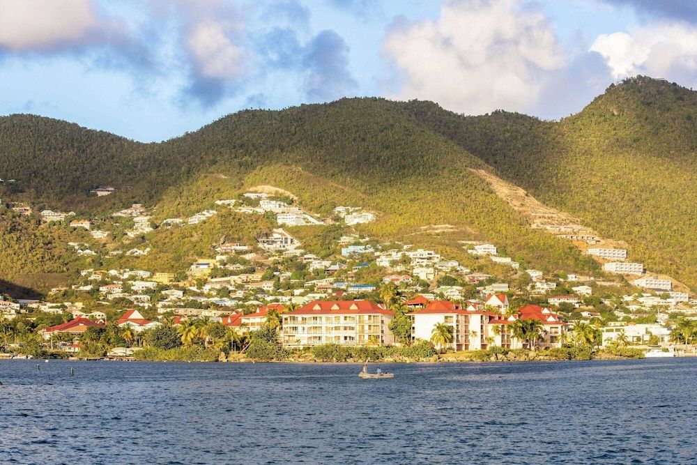Port de Plaisance Resort, Trademark Collection by Wyndham 1