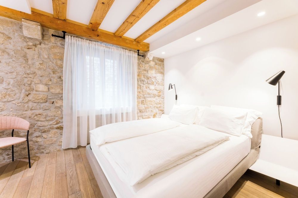 Grgur Ninski Rooms 2