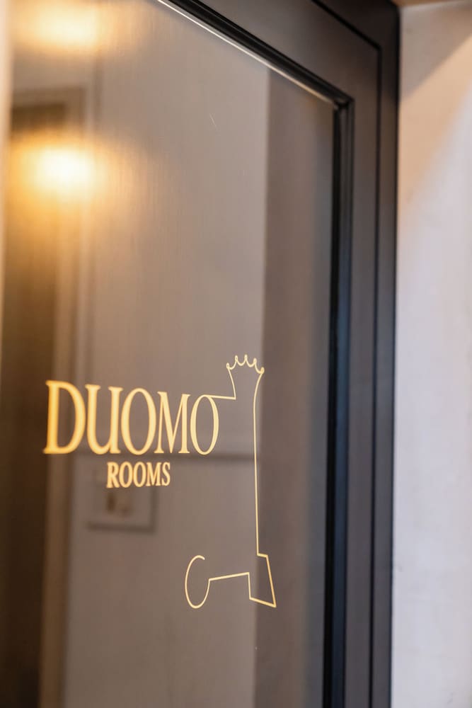 Casa Manfredi Duomo 2