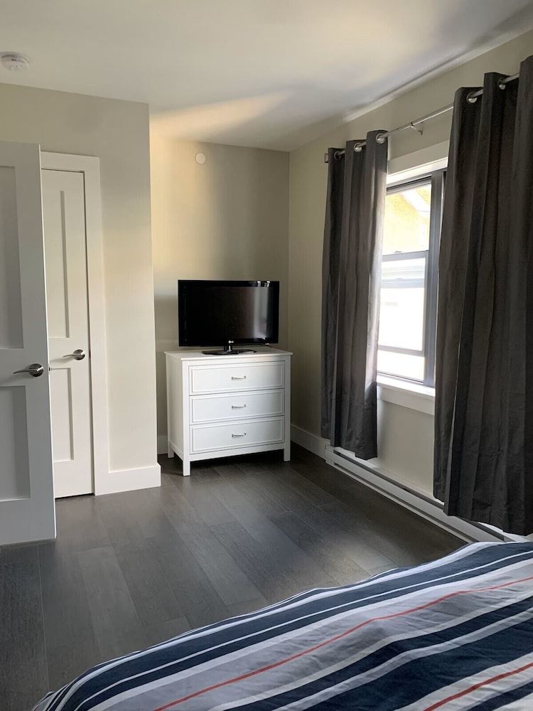 Bar Harbor Condos 2