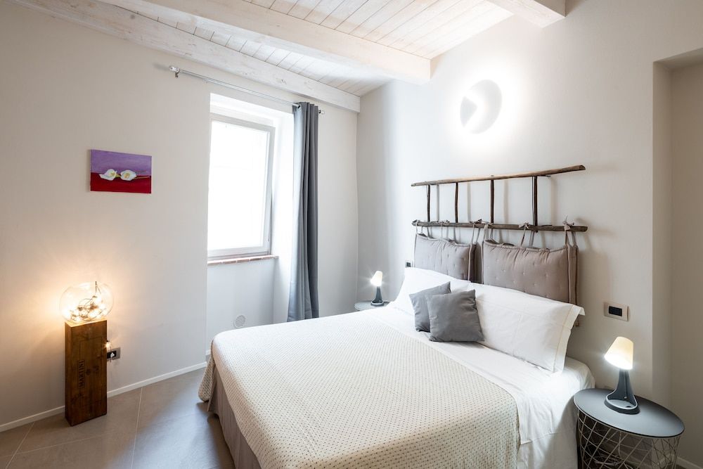 A Casa di BiaGio 2