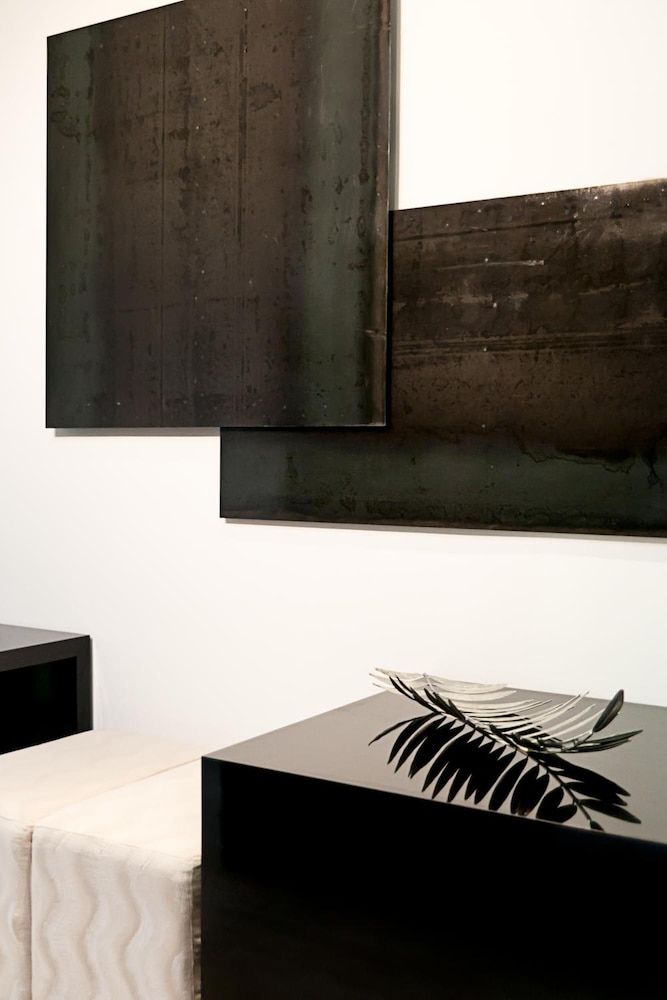 Muà Boutique Bologna 2