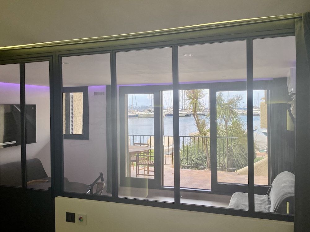 Marines Appartement 1