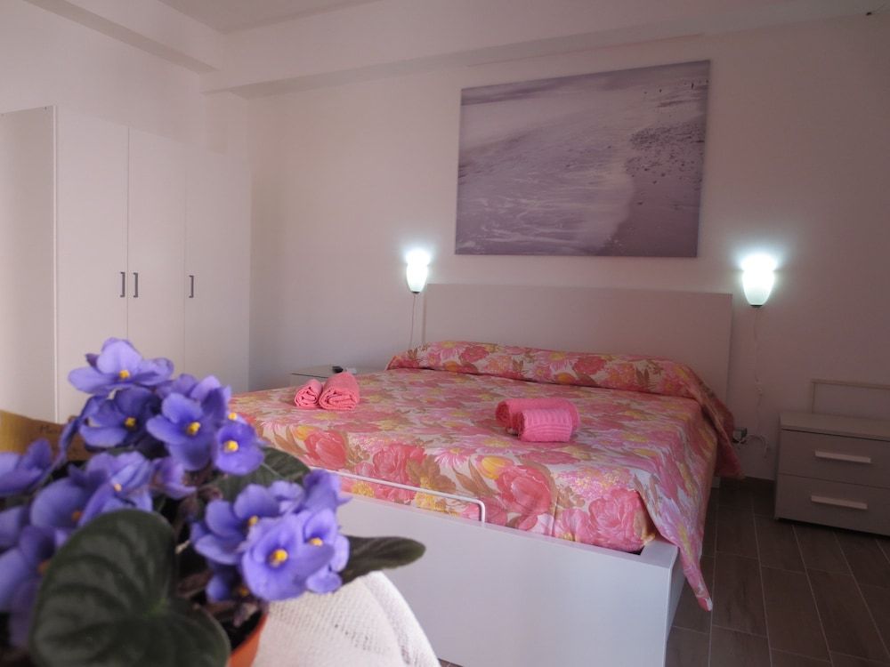 Vergilia 2