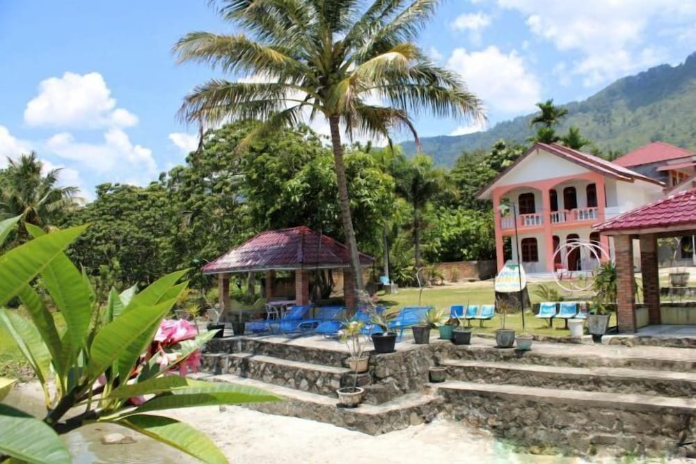 Hotel Barbara 2
