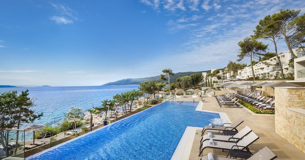 Girandella Resort, Valamar Collection 1