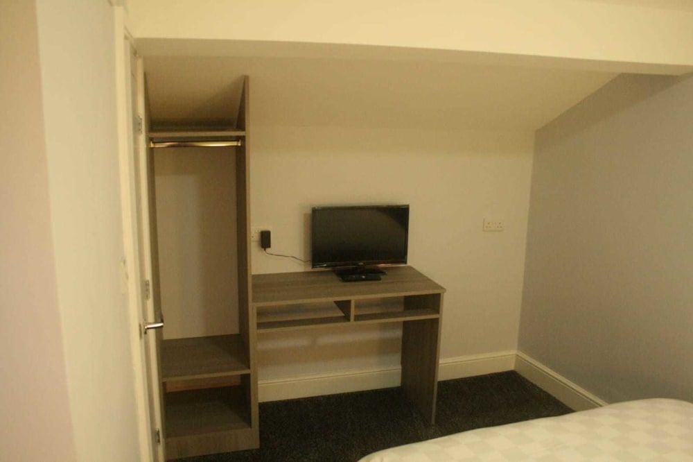 Spring Bank ApartHotel 2