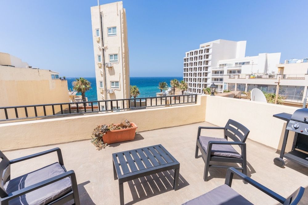 Tempo Suites 1