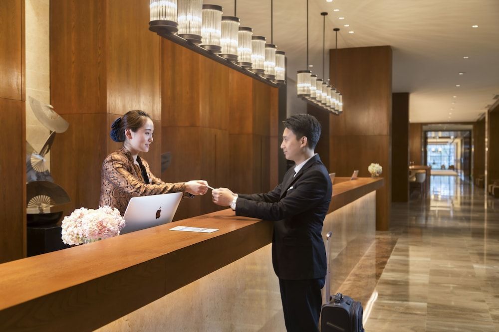 Wyndham Grand Plaza Royale Kaidi 2