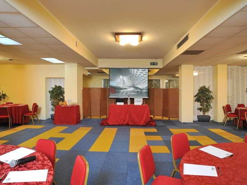 Hotel & Residence Dei Duchi 2