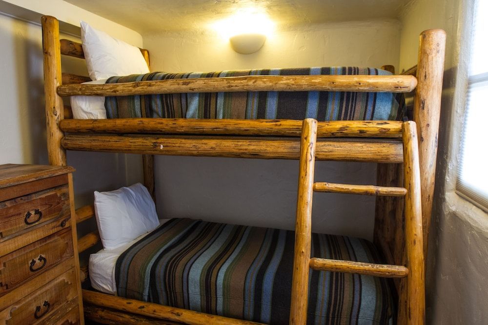 Grand Targhee Resort 2
