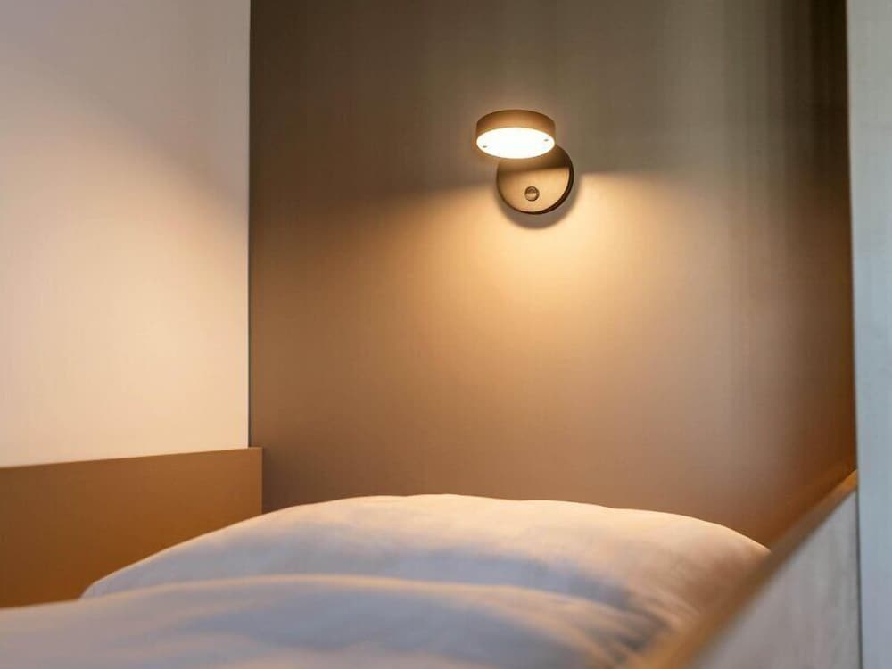 B&B Hotel Bremerhaven 2
