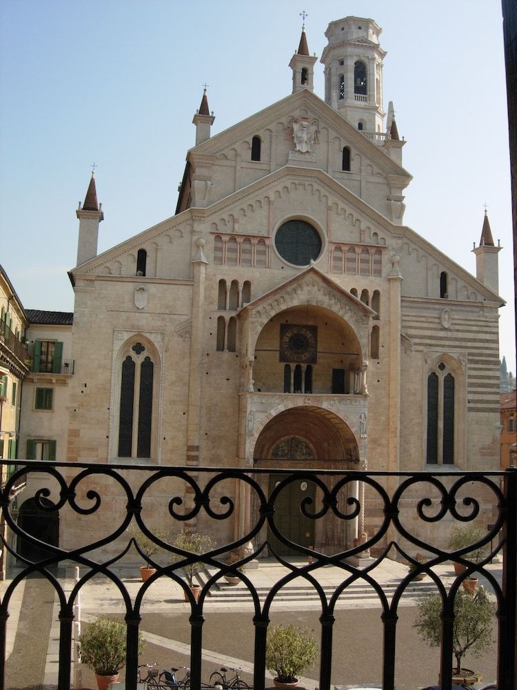 Residenza Duomo3 - Apartments 1