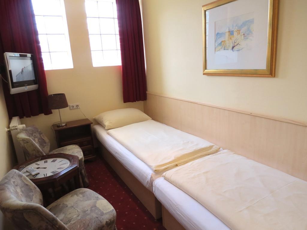 Hotel Turnerwirt 2