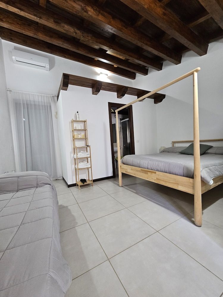 Cortile Baronello 1
