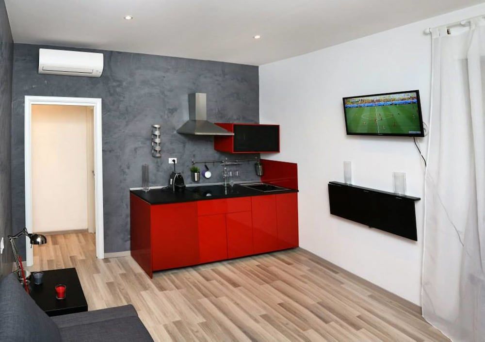Chic Garden Retreat Colosseo 10 min METRO B 1