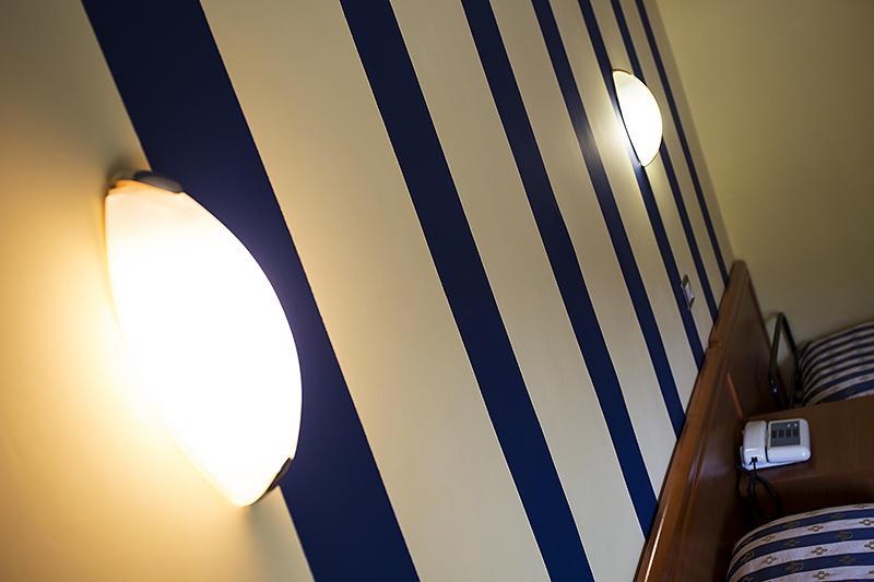 Hotel Umbria Orvieto-Nuova Gestione- 1