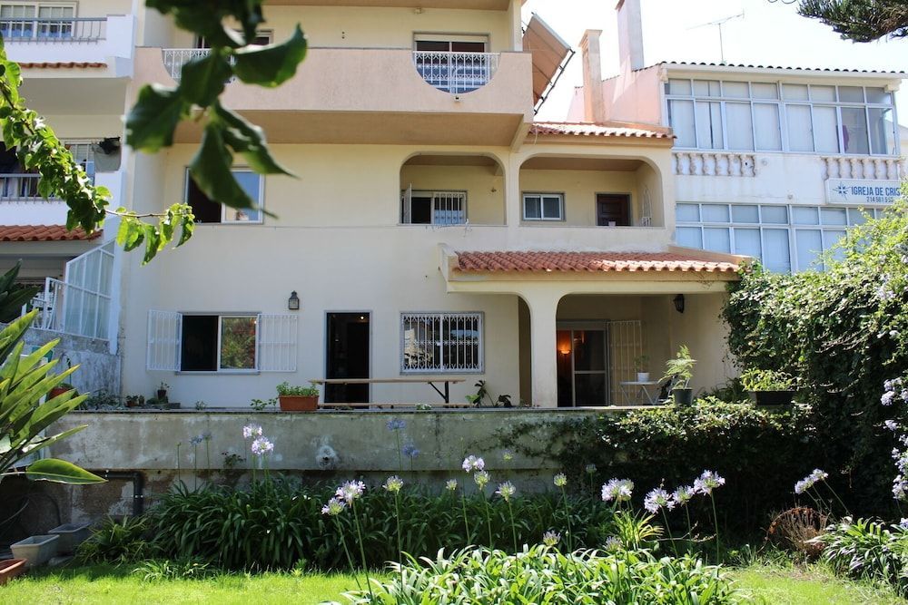 Villa do Sol 1