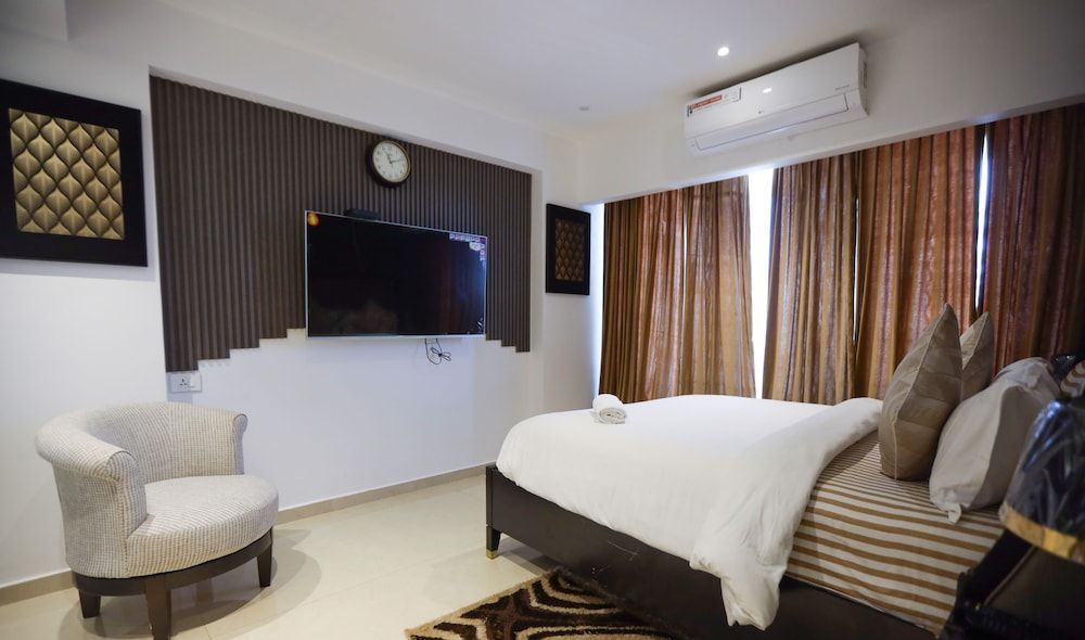Solaris Cozy Haven 2