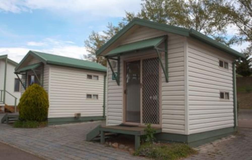 Discovery Parks - Jindabyne 2