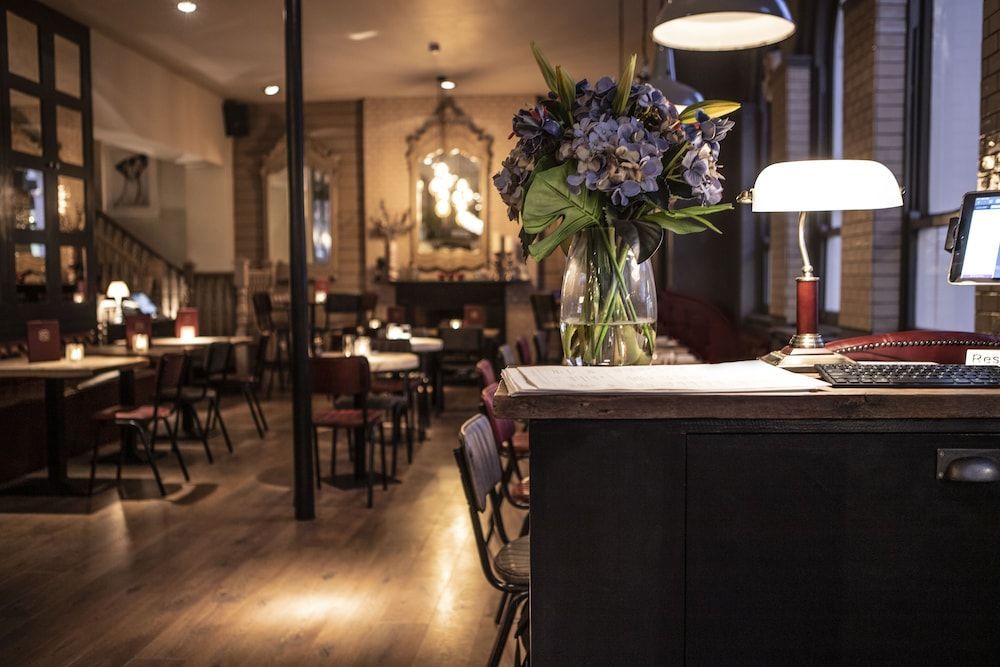 The Hayden Pub & Rooms 2