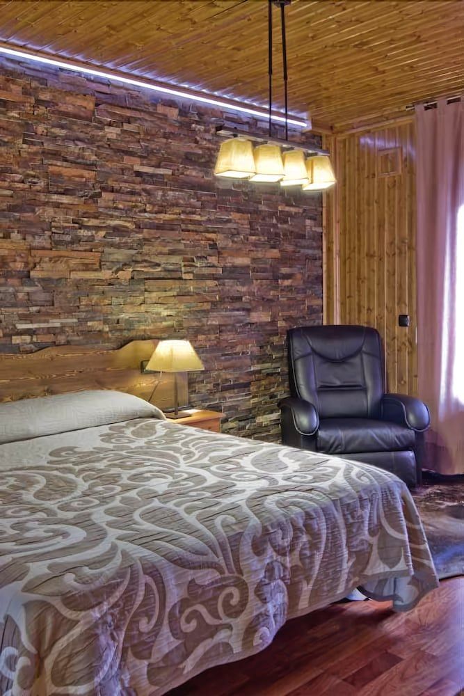 Hotel Doña Blanca 2