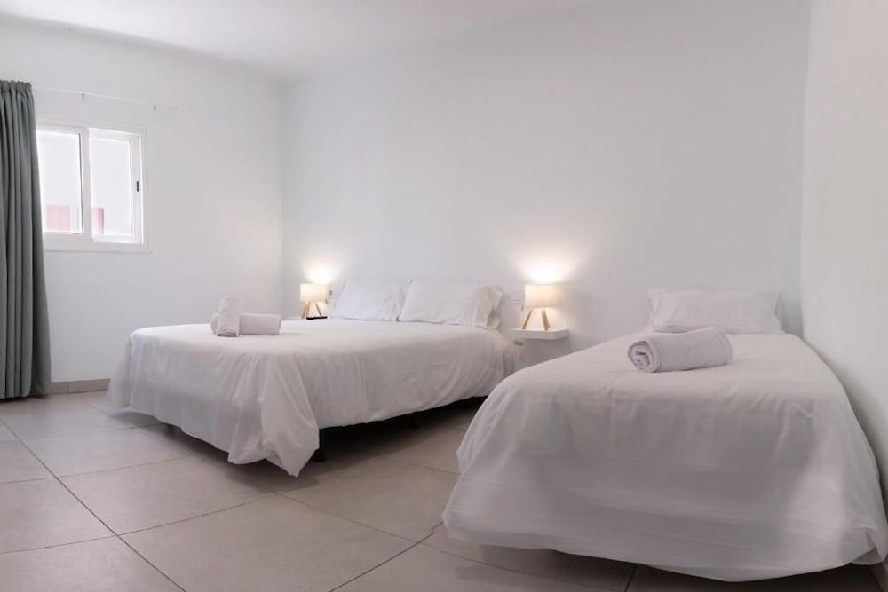 Hostal España 2