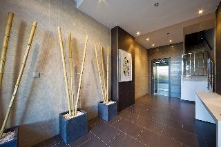 Iberflat Apartamentos Marina Suites 1
