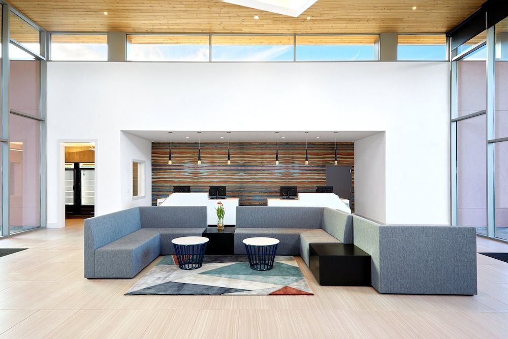 WorldMark Moab 2