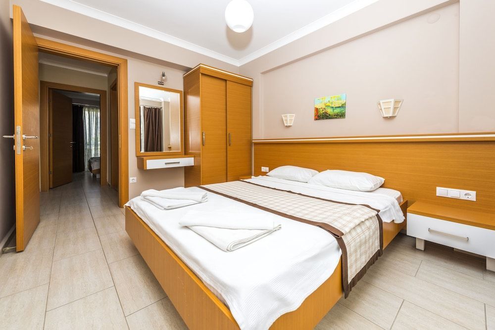 Diana Residence 2