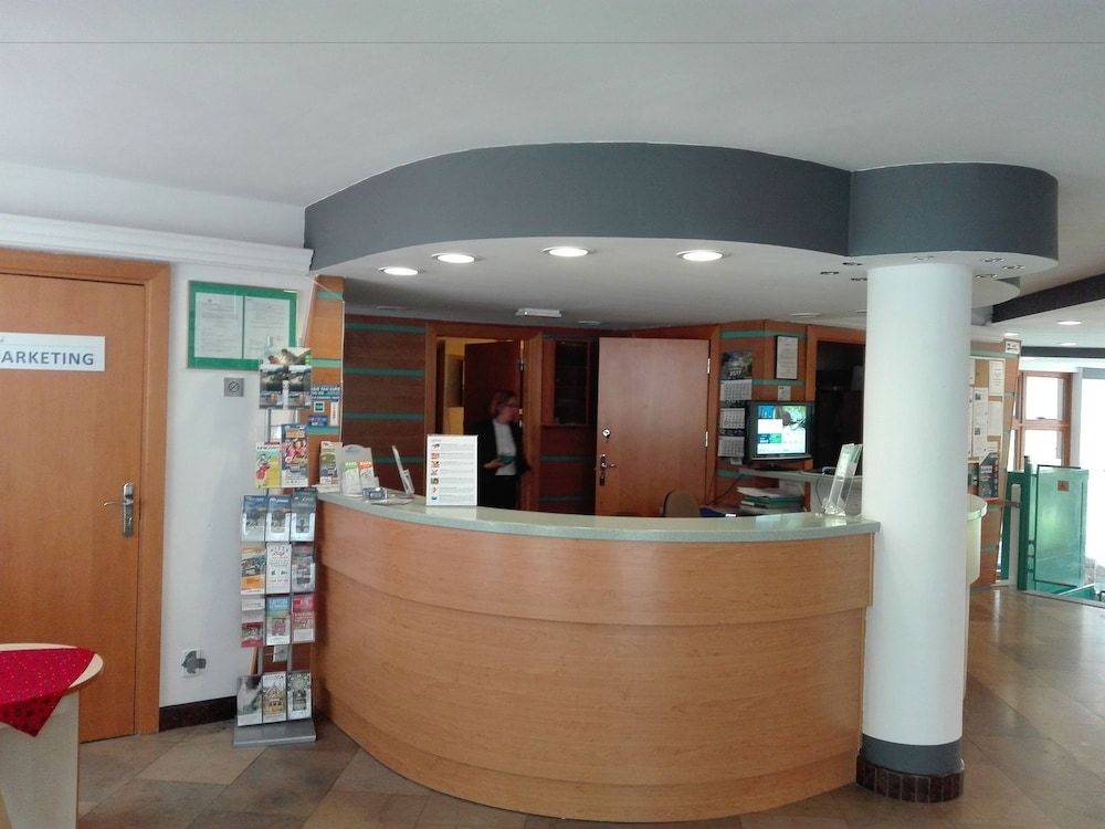 Geovita Zakopane 2
