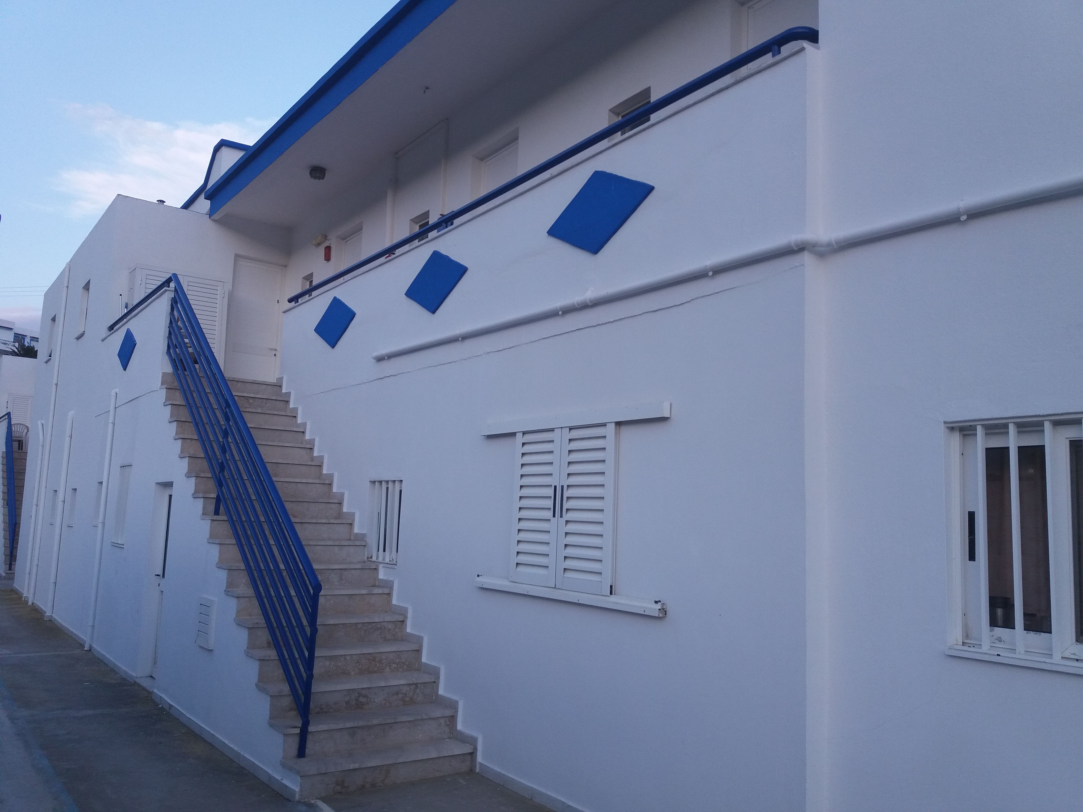 Maritsa 2