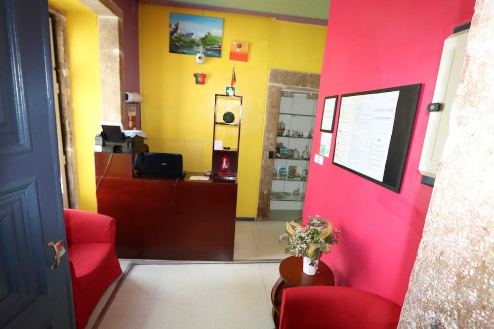 Welcome Guest House 1