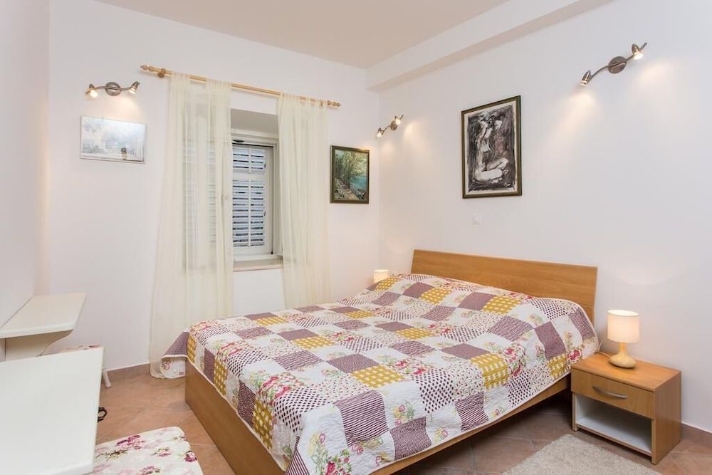Nila's Place 2