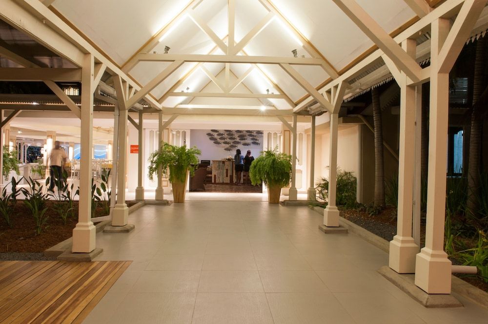 Villas Caroline 2