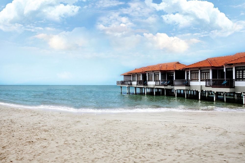 Avillion Port Dickson 1
