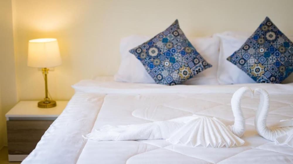 Mystays Phuket 2