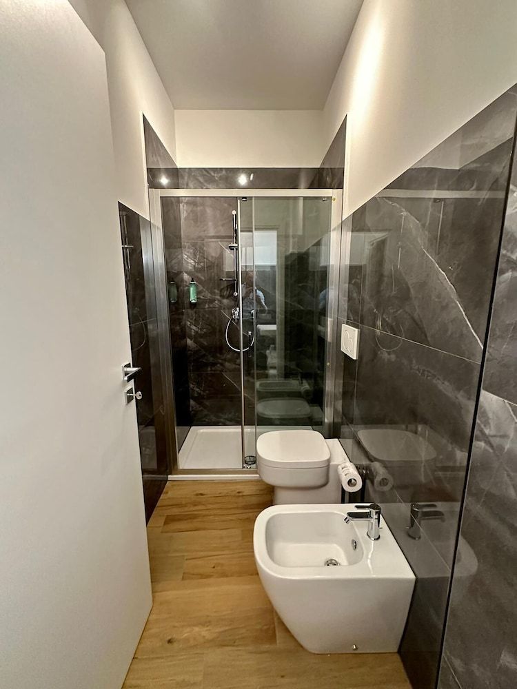 HH Hermoso Housing Asti 2