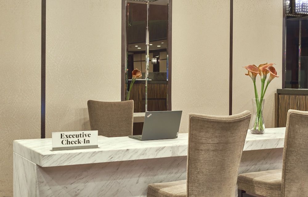 Village Hotel Bugis by Far East Hospitality 2