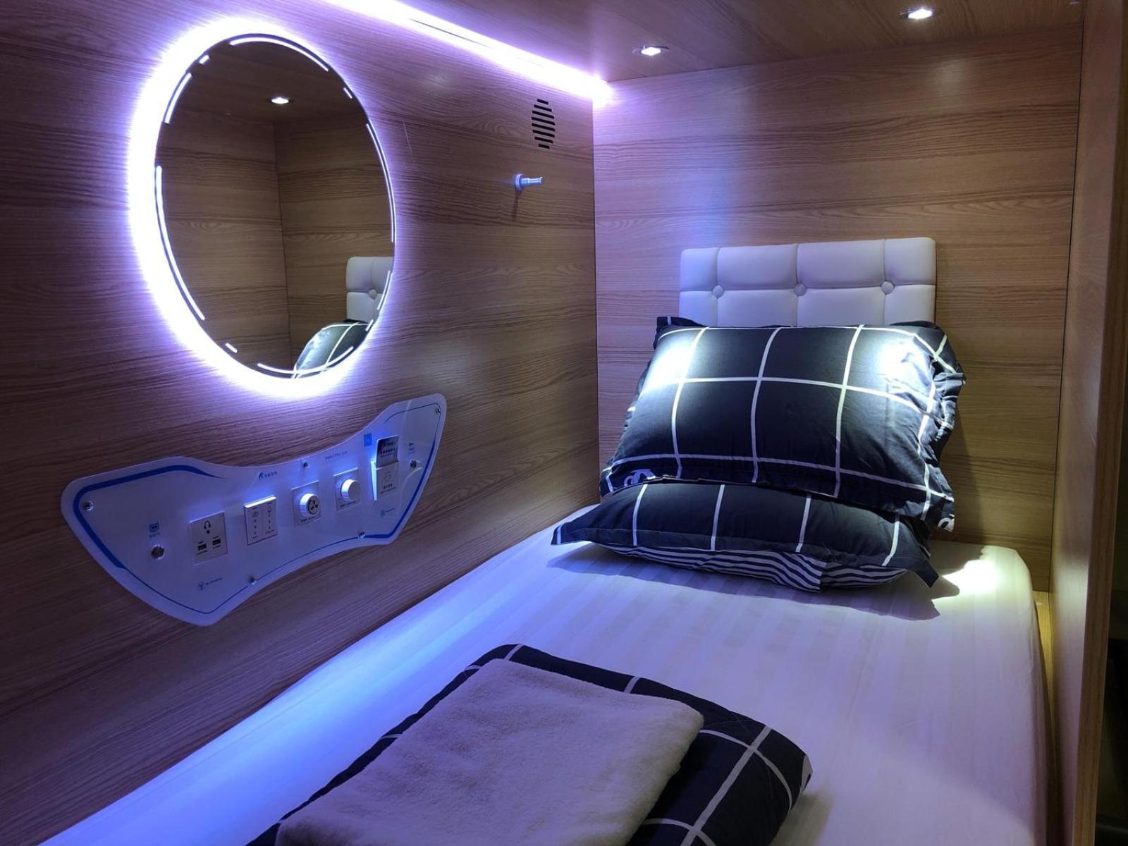 CapsulePod@Aljunied 1