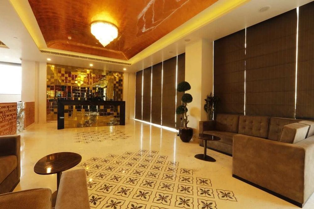 Days Hotel Jaipur Tonk Road By Wyndham 2