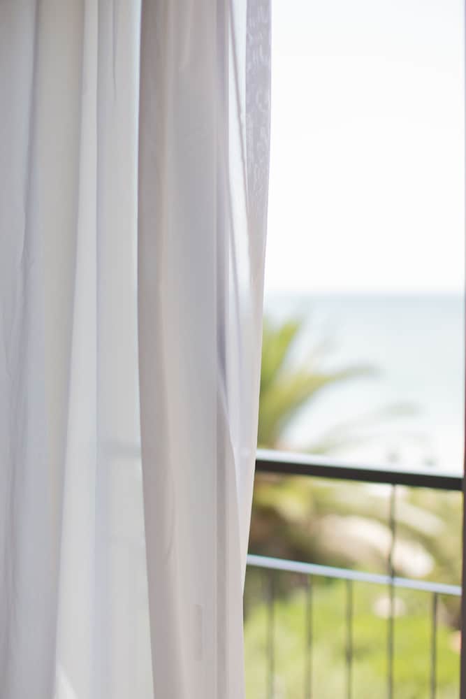 Boutique Apartments Marsol Ibiza 2
