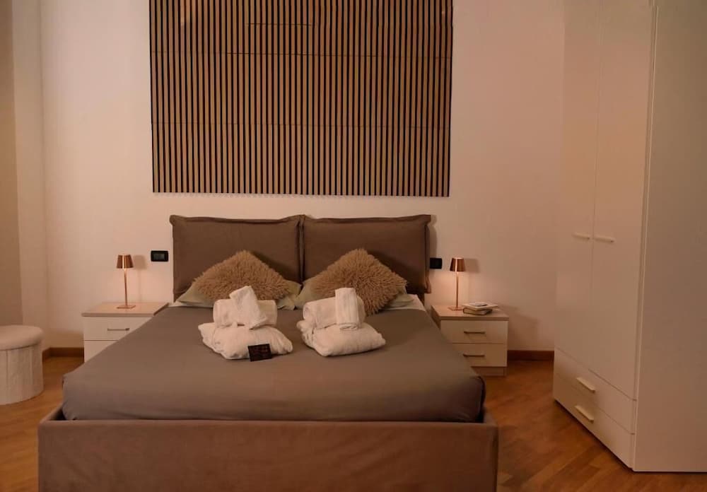 Palace Eight Suites & Spa 1