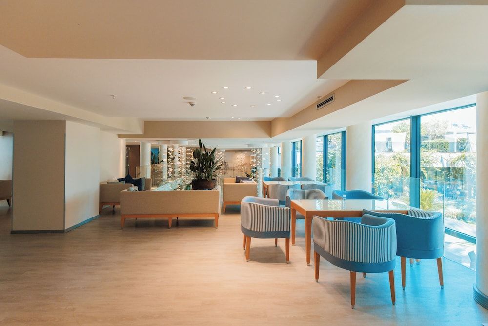 Palmon Bay Hotel & Spa 2