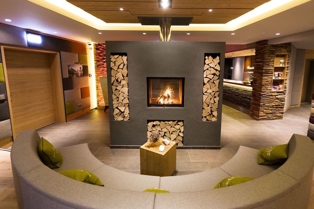 Hotel Hochheide 1