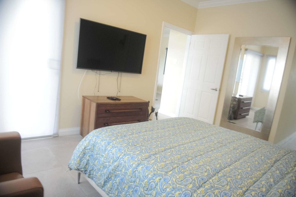 Lagoons Apartments 2