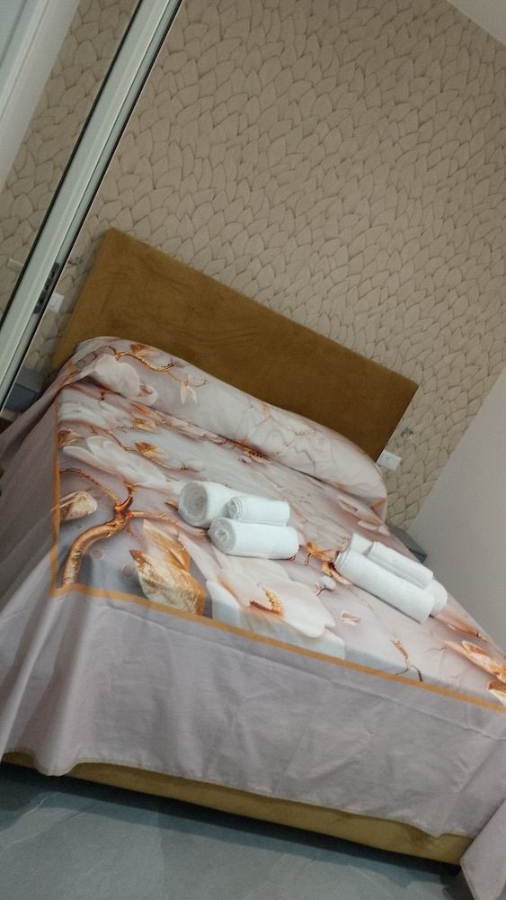 B&B Fortyfive 1